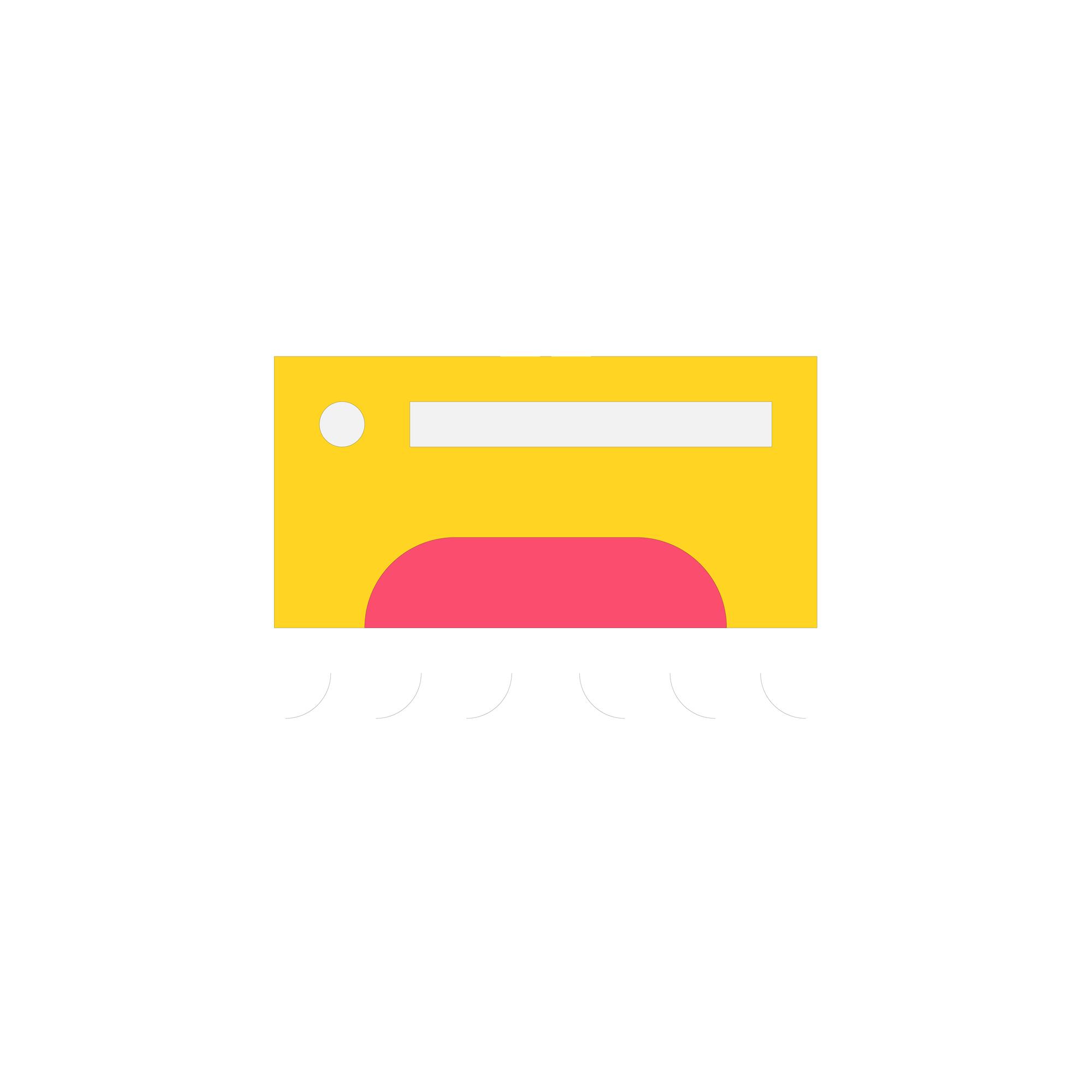Site logo